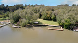 Property 3146973 - Image 6