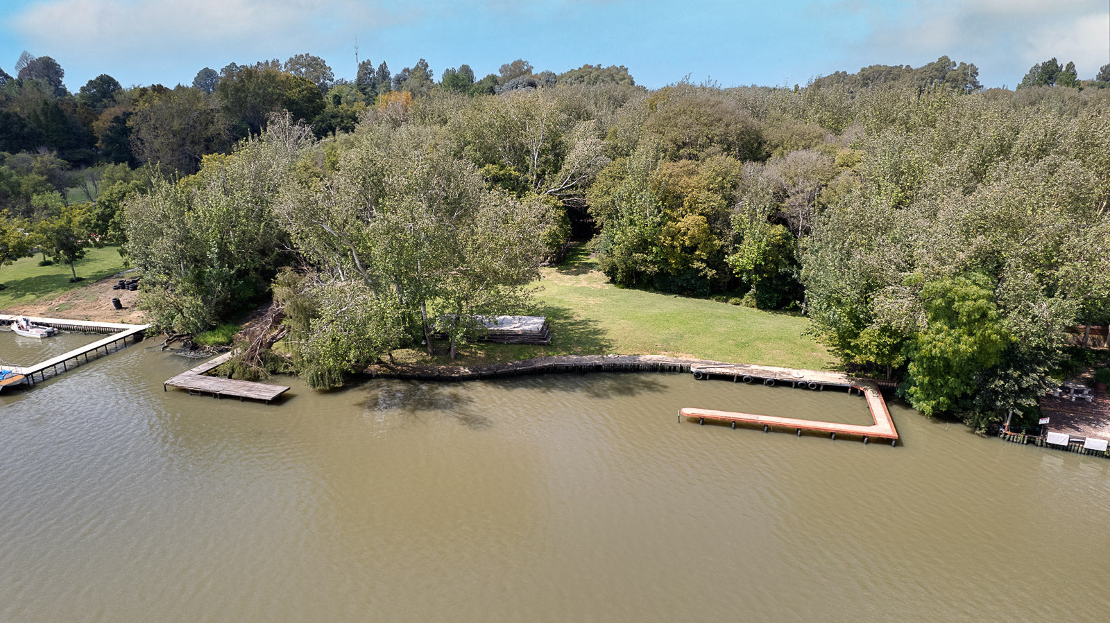Property 3146973 - Image 6