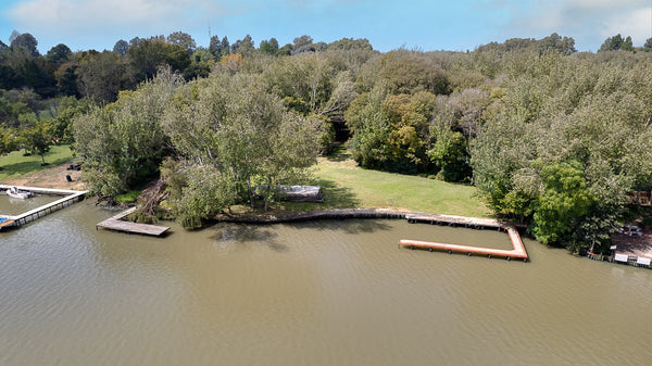 Property 3146973 - Image 6