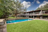 Property 3146973 - Image 7