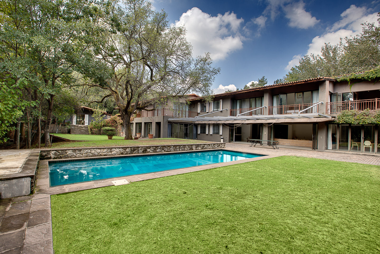 Property 3146973 - Image 7