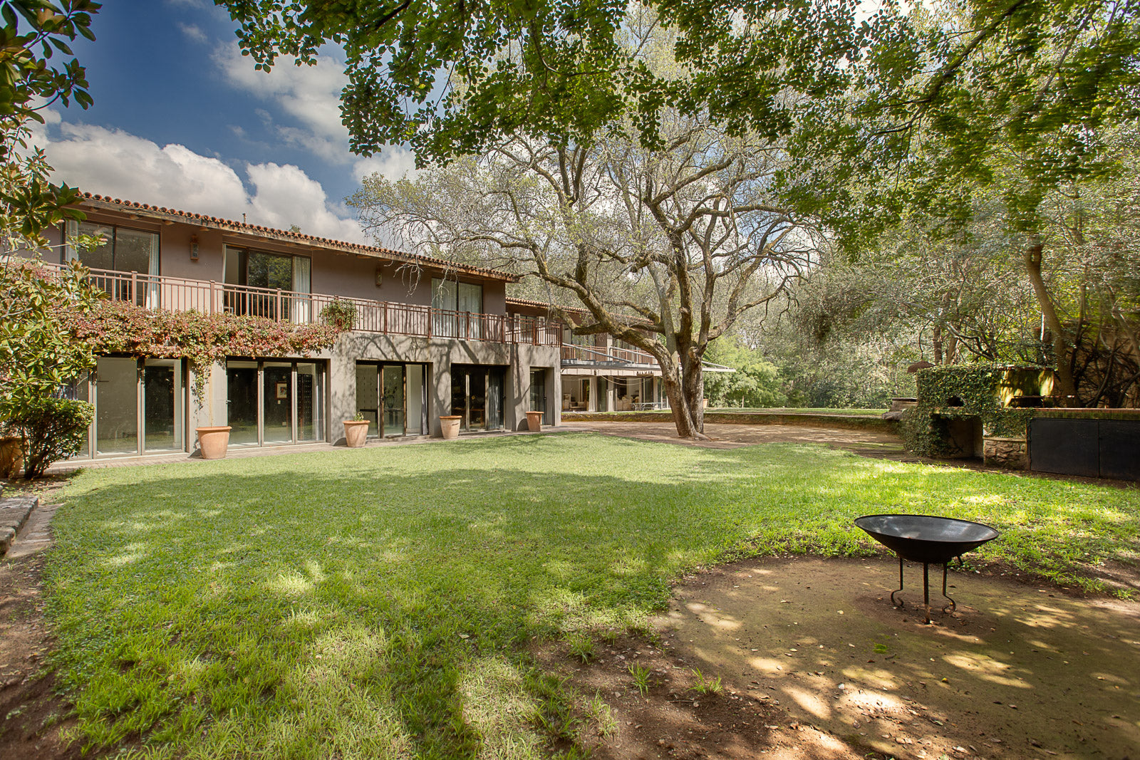 Property 3146973 - Image 8
