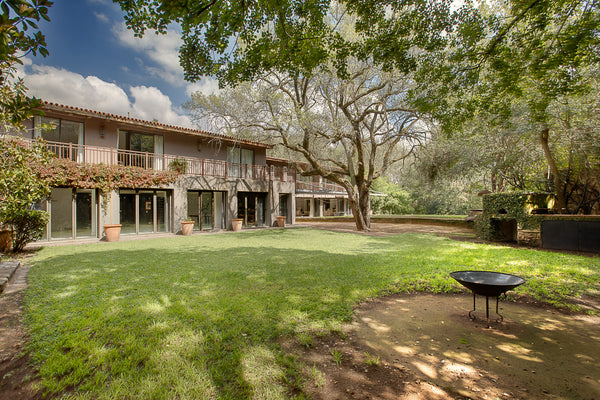 Property 3146973 - Image 8