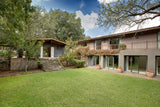 Property 3146973 - Image 9
