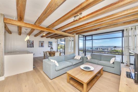 Property 3147422 - Image 1