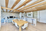 Property 3147422 - Image 10