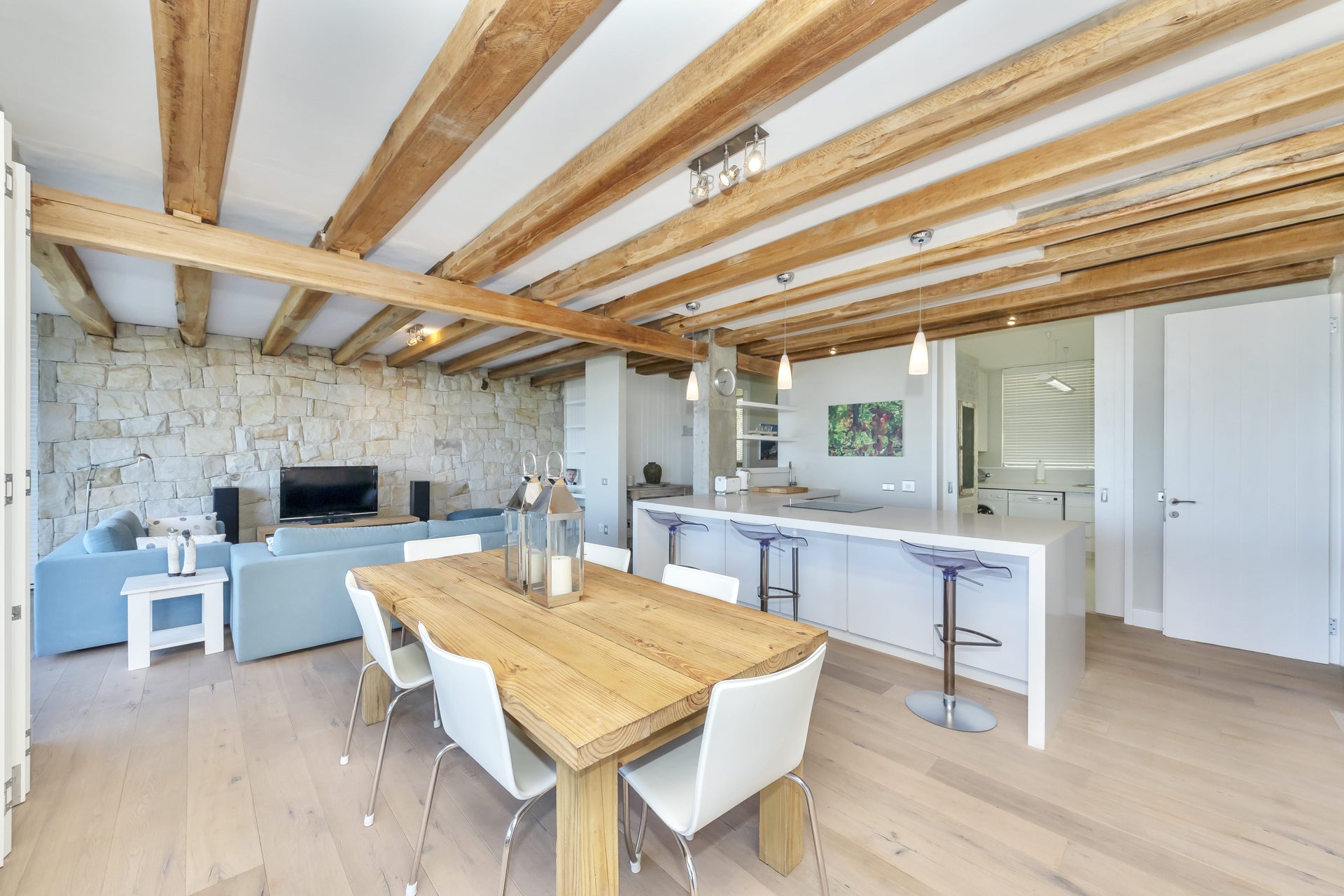 Property 3147422 - Image 10