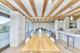 Property 3147422 - Image 11