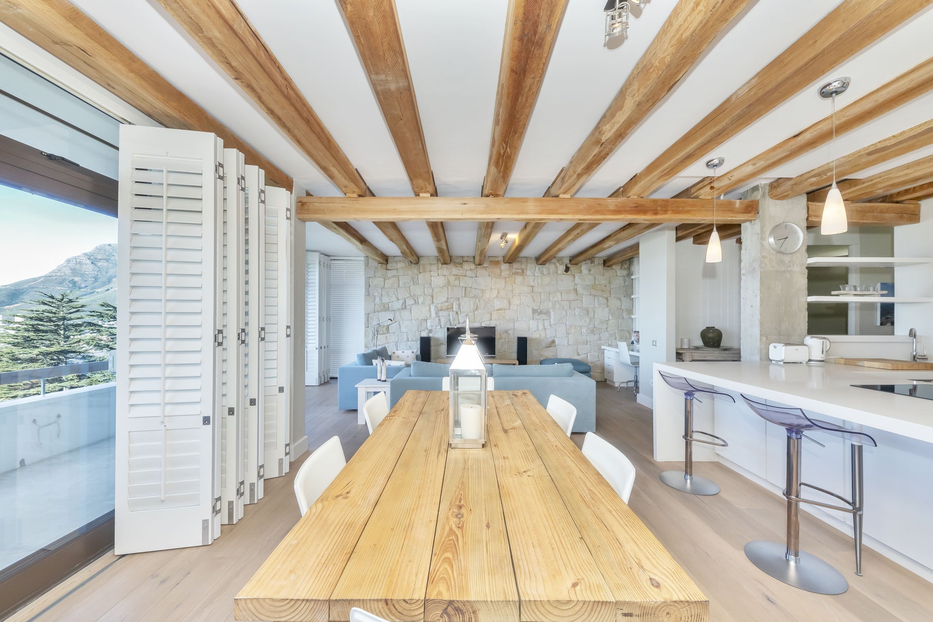 Property 3147422 - Image 11