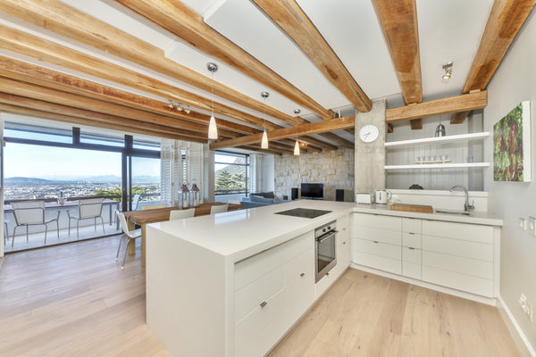 Property 3147422 - Image 12