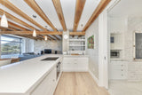 Property 3147422 - Image 13