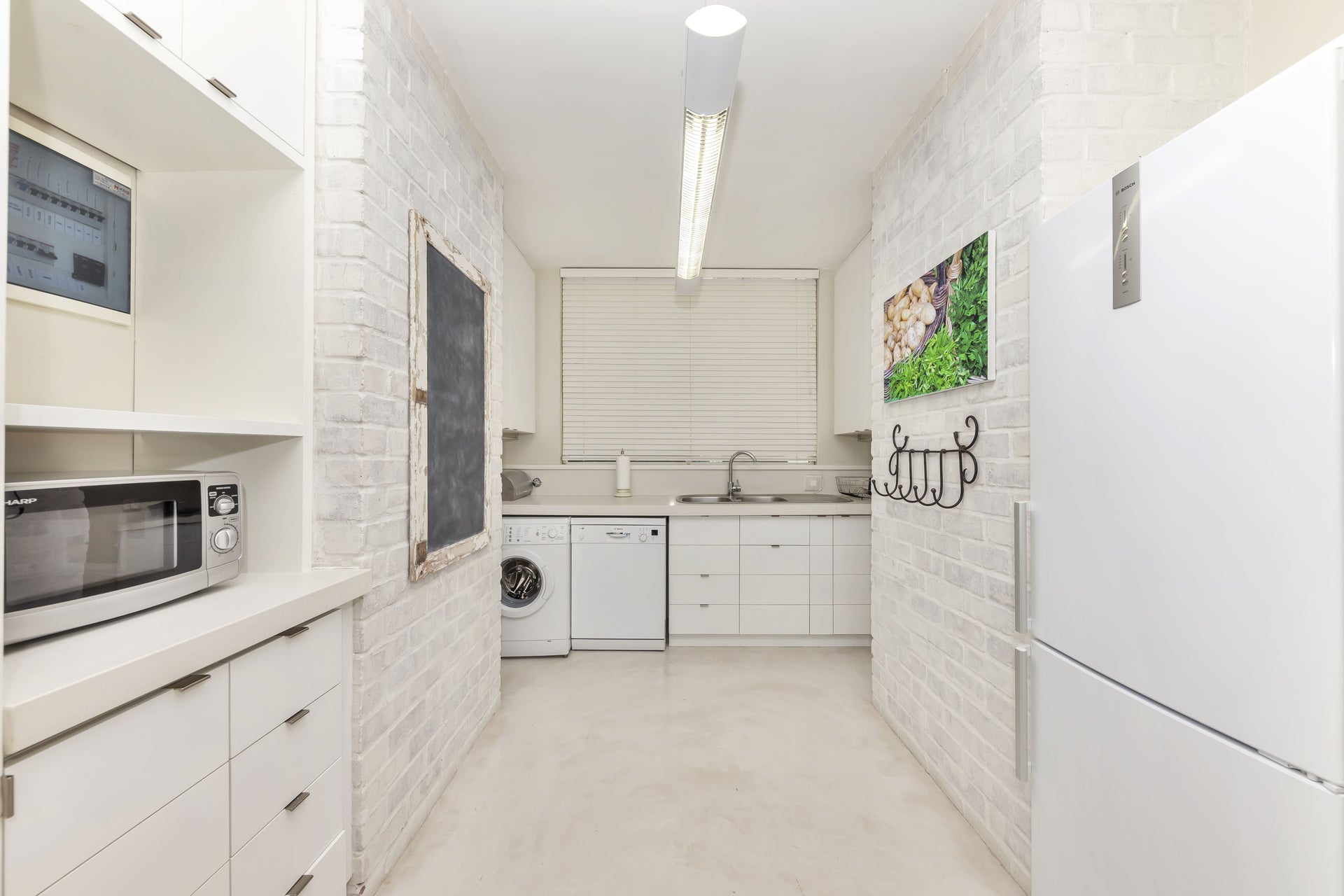 Property 3147422 - Image 14