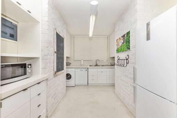 Property 3147422 - Image 14