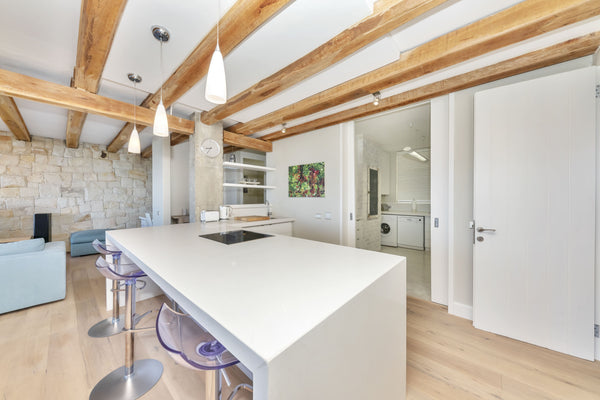 Property 3147422 - Image 16