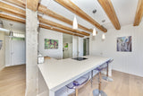 Property 3147422 - Image 17