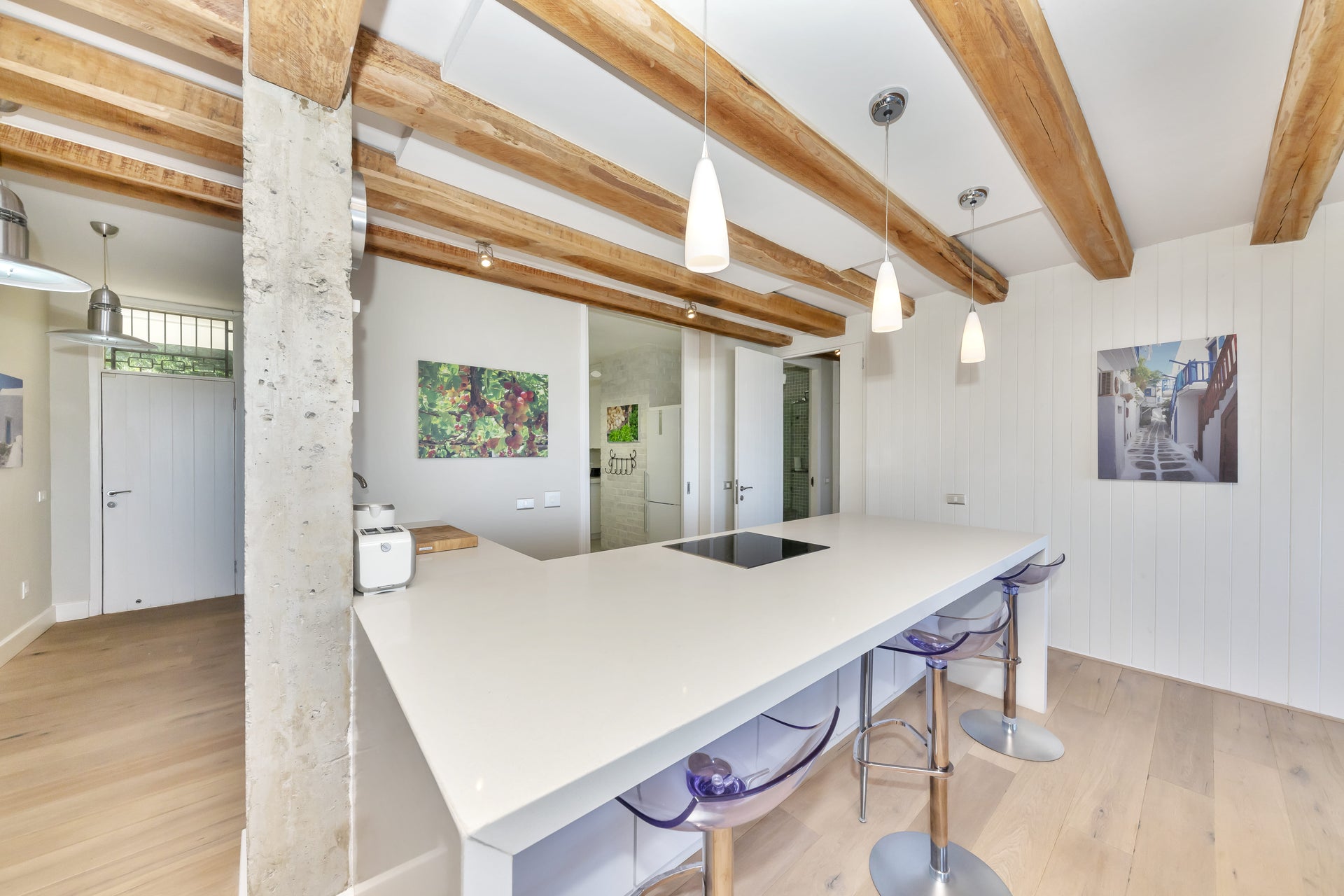 Property 3147422 - Image 17
