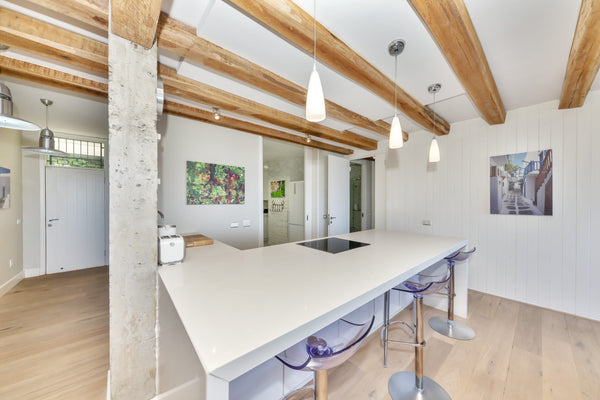 Property 3147422 - Image 17