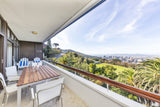 Property 3147422 - Image 2