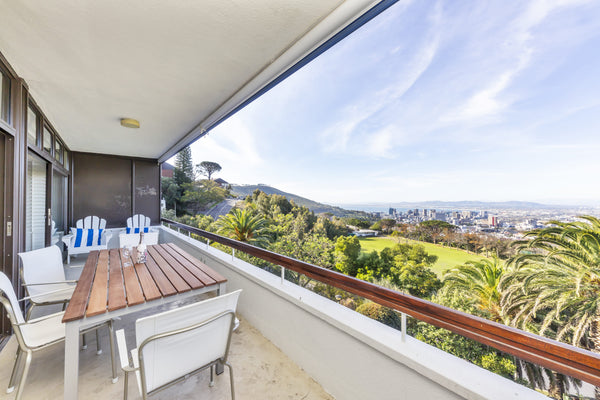 Property 3147422 - Image 2