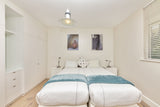 Property 3147422 - Image 26