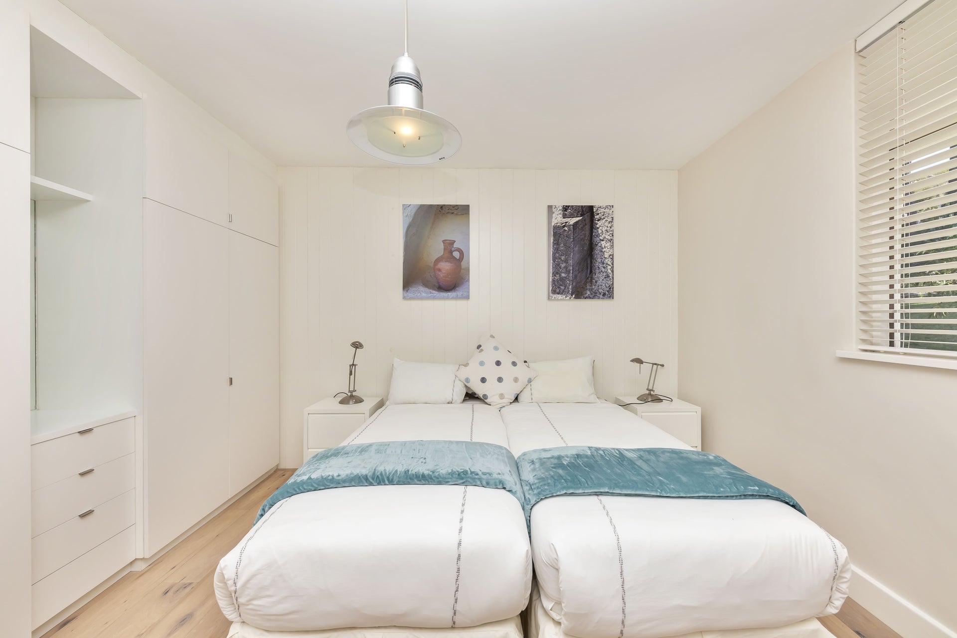 Property 3147422 - Image 26