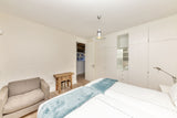 Property 3147422 - Image 28
