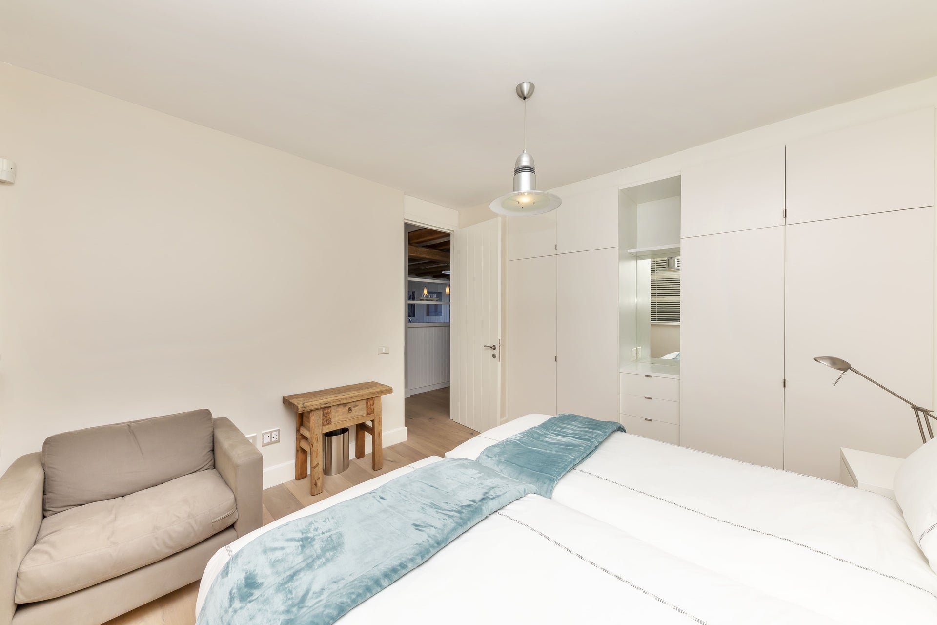Property 3147422 - Image 28