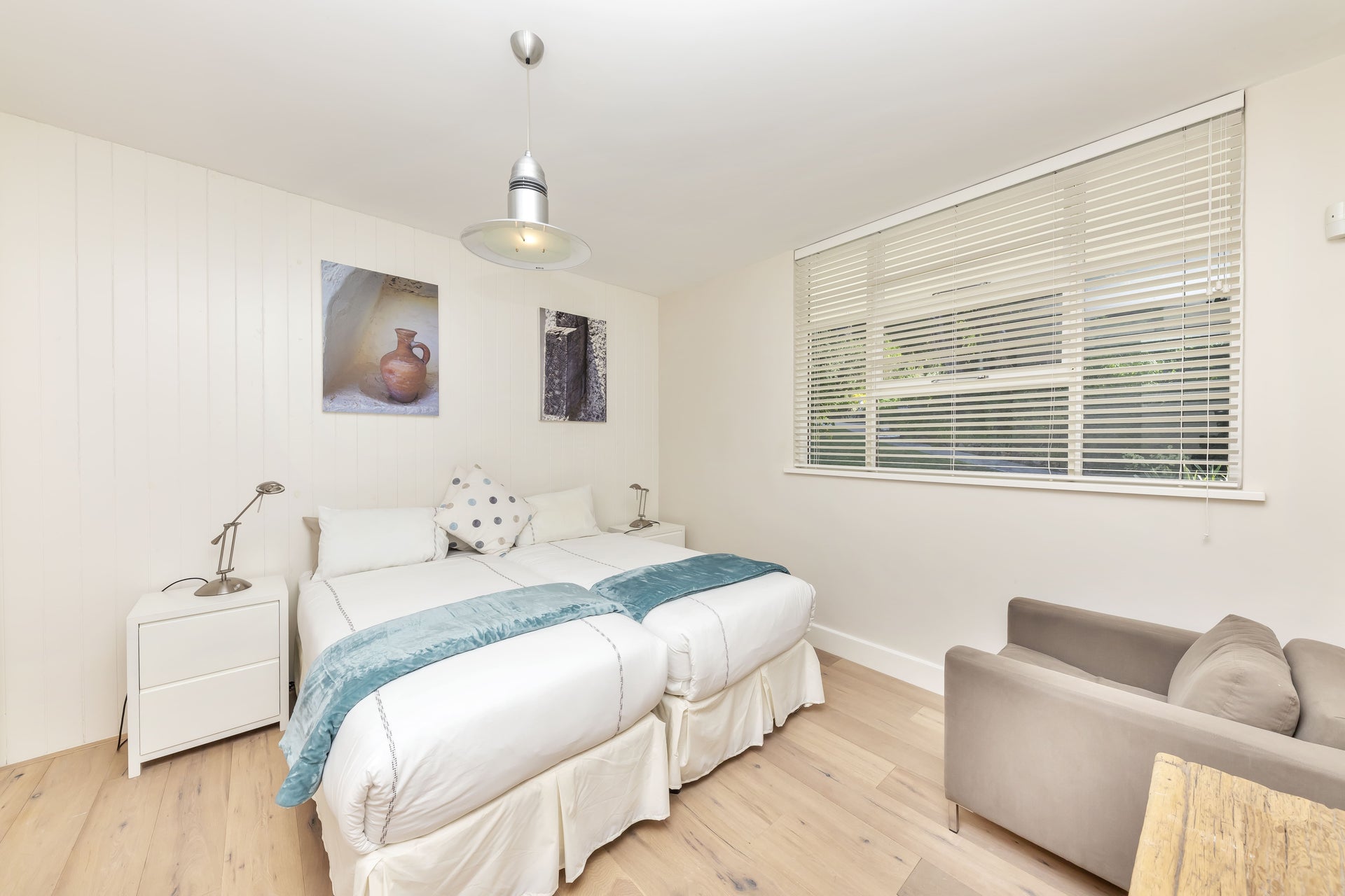 Property 3147422 - Image 29