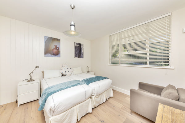 Property 3147422 - Image 29