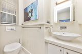Property 3147422 - Image 30