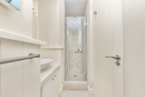 Property 3147422 - Image 31
