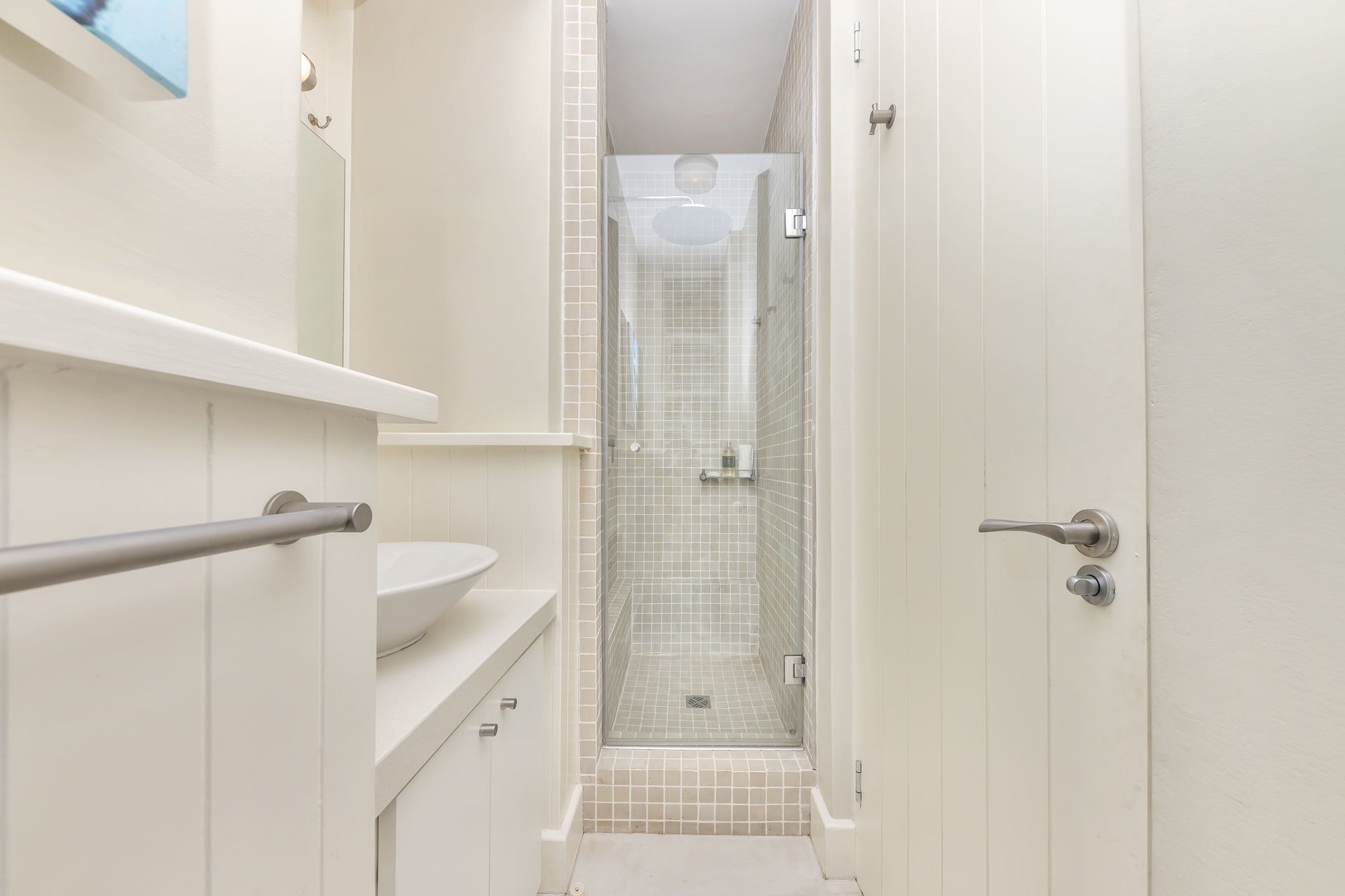 Property 3147422 - Image 31