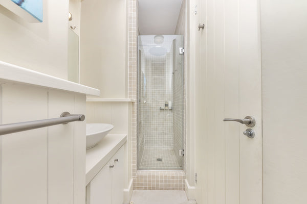 Property 3147422 - Image 31