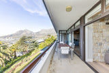 Property 3147422 - Image 32