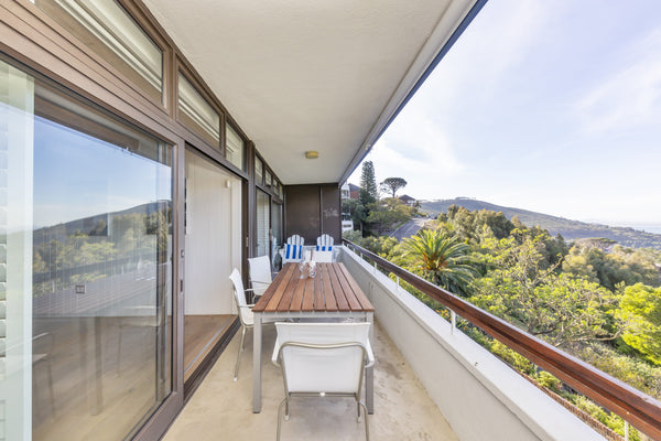 Property 3147422 - Image 34