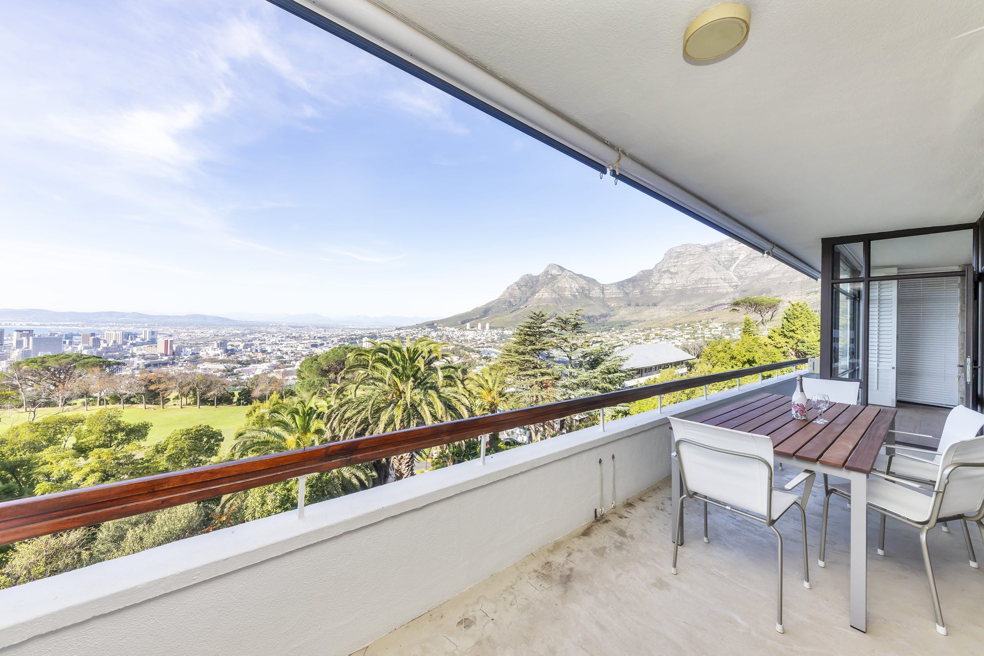 Property 3147422 - Image 5