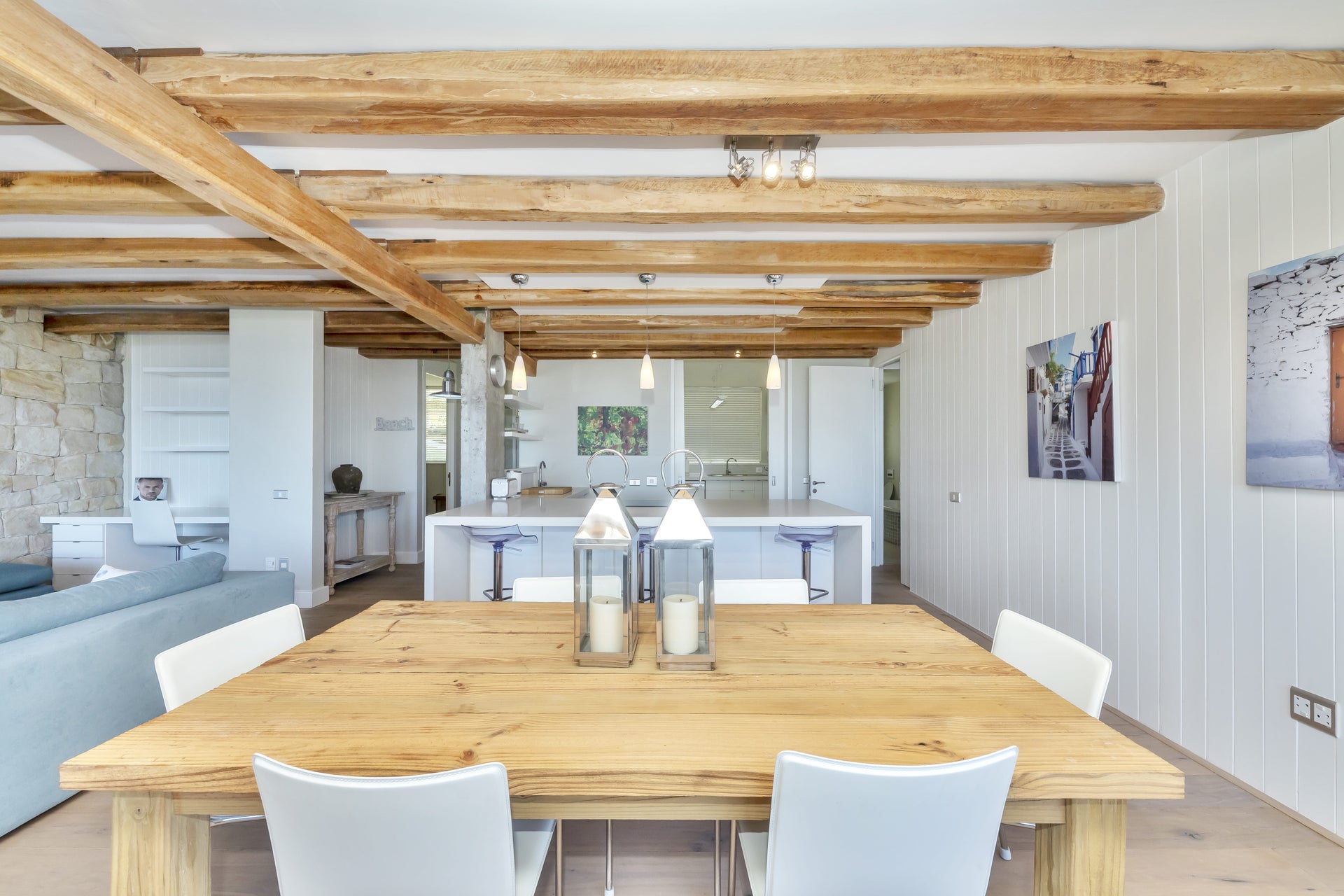 Property 3147422 - Image 9