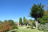 Property 3148882 - Image 1