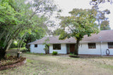 Property 3148882 - Image 10