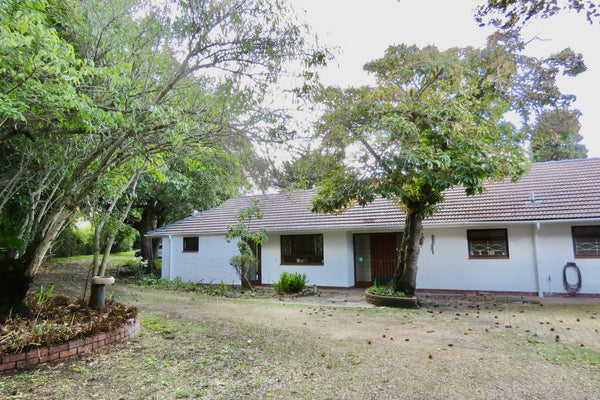Property 3148882 - Image 10