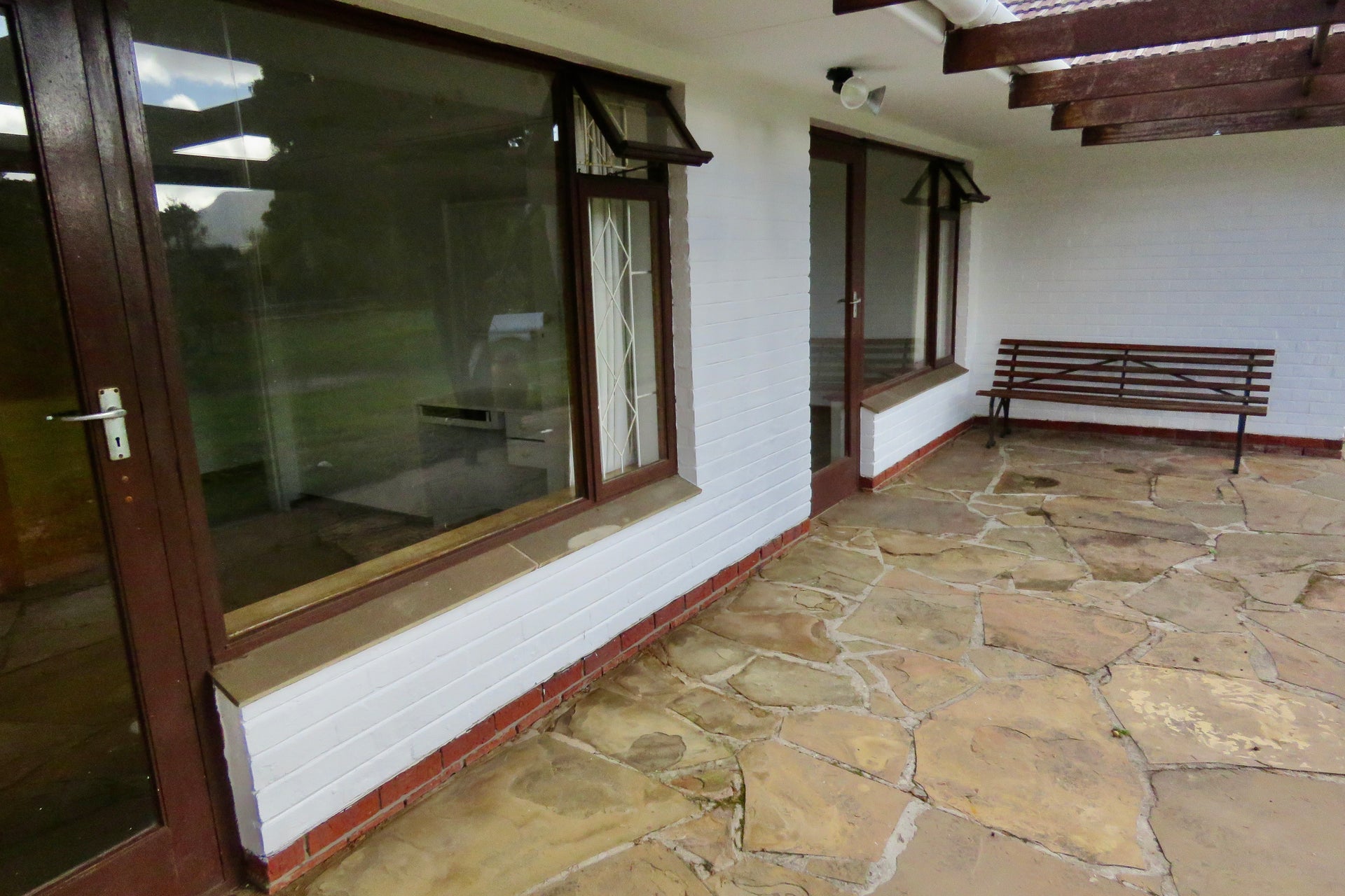 Property 3148882 - Image 11