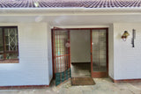 Property 3148882 - Image 12