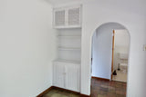 Property 3148882 - Image 13