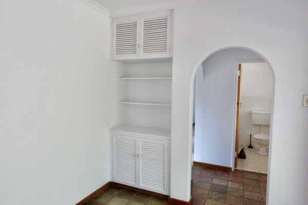 Property 3148882 - Image 13