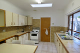 Property 3148882 - Image 14