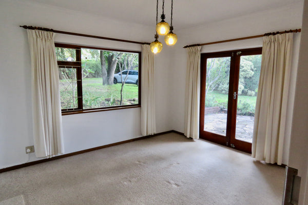 Property 3148882 - Image 15