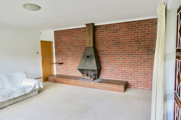 Property 3148882 - Image 16