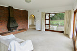 Property 3148882 - Image 17