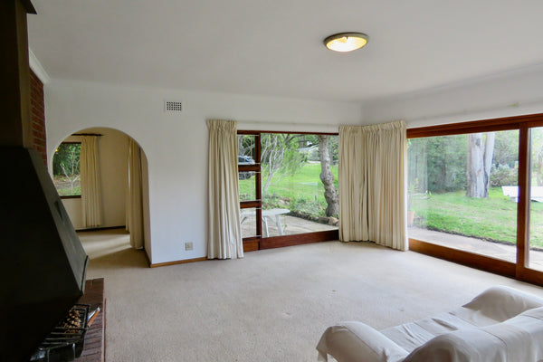 Property 3148882 - Image 18