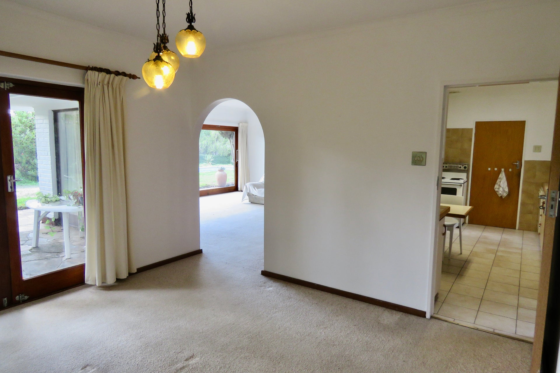 Property 3148882 - Image 19